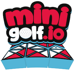 Minigolf.io
